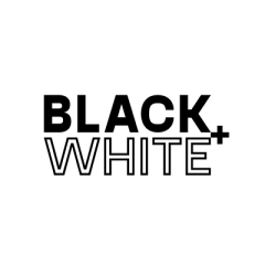 Тютюн Black&White