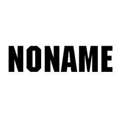 Вугілля NoName