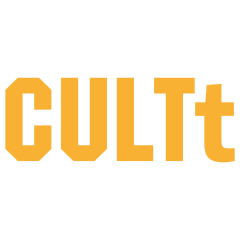Тютюн CULTt