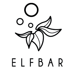 Одноразки Elf Bar