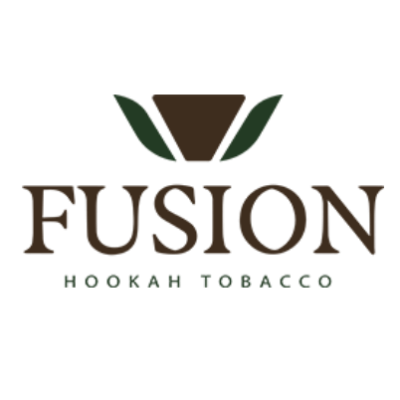 Табак Fusion оптом OPT-FUSION Табак Fusion оптом
