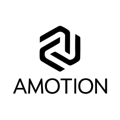 Кальяни Amotion