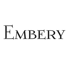 Кальяни Embery