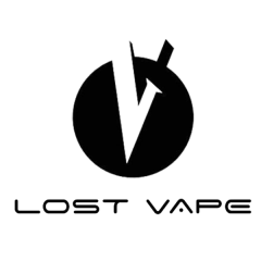 Картриджі Lost Vape