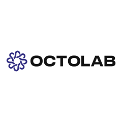 Набори Octobar