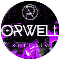 Тютюн Orwell