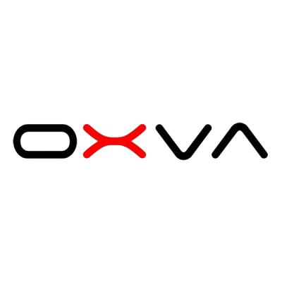 Картриджі для OXVA оптом OPT-kart-OXVA Картриджі для OXVA оптом
