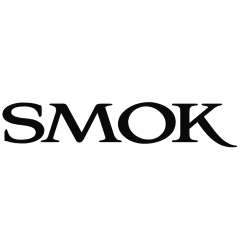 Картриджі Smok