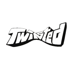 Рідини Twisted