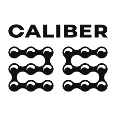 Вугілля Caliber