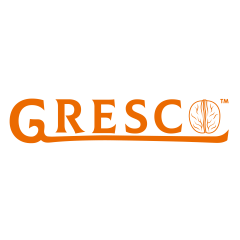 Вугілля Gresco