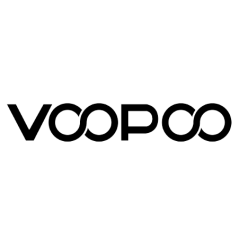 Картриджі Voopoo