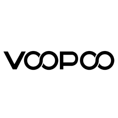 Картриджі для Voopoo оптом OPT-kart-Voopoo Картриджі для Voopoo оптом