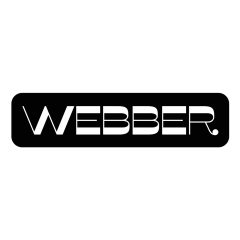 Рідини Webber