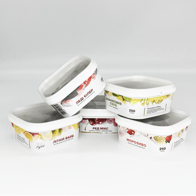 Табак 420 Light Ред Микс (250 г) Табак 420 Light Ред Микс (250 г)