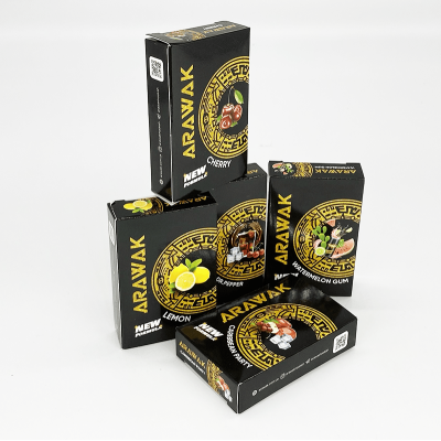 Тютюн Arawak Light Cherry (Вишня, 40 г) Тютюн Arawak Light Cherry (Вишня, 40 г)