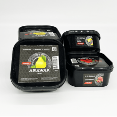 Тютюн Arawak Strong Манго (180 г)