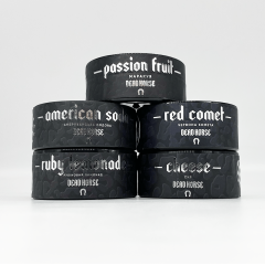 Табак Dead Horse Pear Jam (Грушевый джем, 100 г)