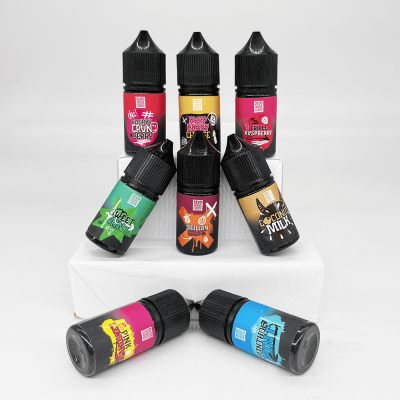 Рідина Dead Horse Liquid Pink lemonade (Рожевий лимонад, 50 мг, 30 мл) Рідина Dead Horse Liquid Pink lemonade (Рожевий лимонад, 50 мг, 30 мл)