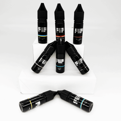 Жидкость Flip salt COLD KIWI (Ледяной Киви, 50 мг, 15 мл) Жидкость Flip salt COLD KIWI (Ледяной Киви, 50 мг, 15 мл)
