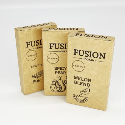 Тютюн Fusion Classic Ice Watermelon (Кавун Лід, 100 г) Тютюн Fusion Classic Ice Watermelon (Кавун Лід, 100 г)