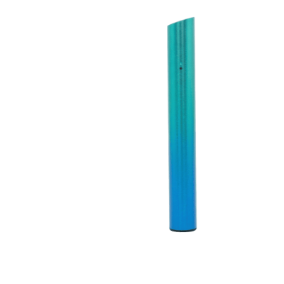 Elf Bar Mate 500 mah Багаторазовий POD Elf Bar Mate 500 mah Багаторазовий POD