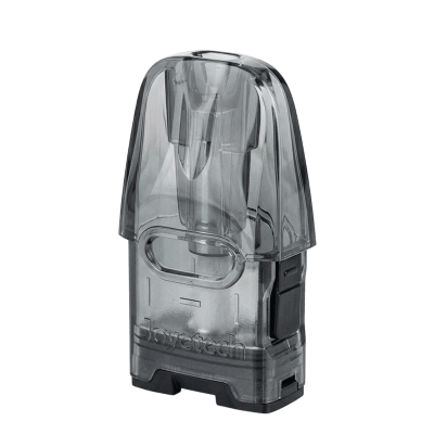 Joyetech Evio C2 Pod Kit 800 Goblin Green (Зелено-фіолетовий, з картриджем) Багаторазовий POD