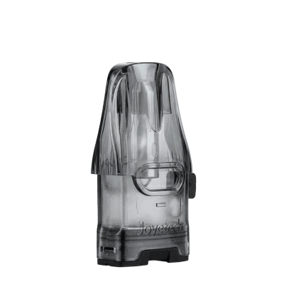 Joyetech Evio C 2 Pod Kit 800 Purple Haze (Фиолетово-розовый, с картриджем) Многоразовый POD