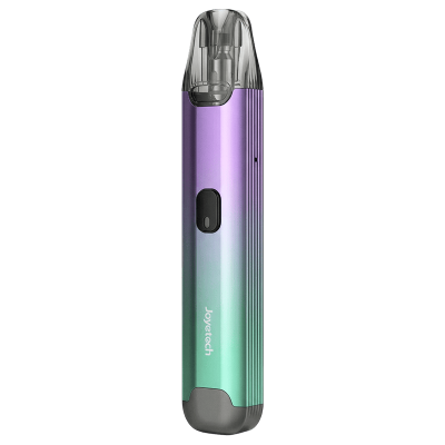 Joyetech Evio C 800 Blue (Синий, с картриджем) Многоразовый POD