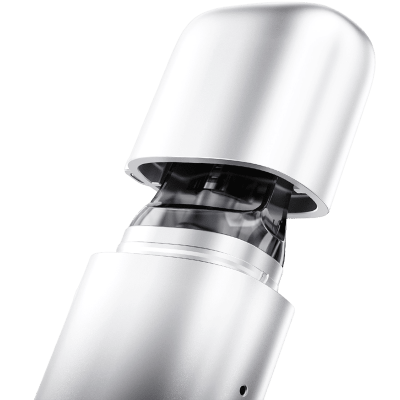 Lost Vape Ursa Cap 1000 mah Багаторазовий POD Lost Vape Ursa Cap 1000 mah Багаторазовий POD