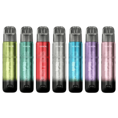 Smok Solus G Kit 700 mah