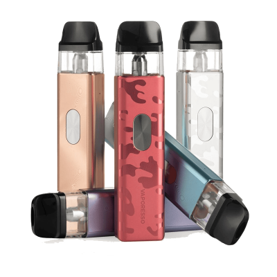 Vaporesso XROS 4 Mini Word Pop (Металлик с узором, с картриджем) Многоразовый POD Vaporesso XROS 4 Mini Word Pop (Металлик с узором, с картриджем) Многоразовый POD