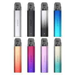 Voopoo Argus G2 Mini Pod Kit 1200 mah