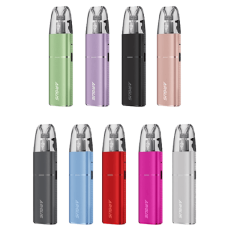Voopoo Argus G3 mini 1350 mah