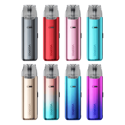 Voopoo VMATE Infinity Edition 900 Fancy Purple (Фіолетовий, з картриджем) Багаторазовий POD Voopoo VMATE Infinity Edition 900 Fancy Purple (Фіолетовий, з картриджем) Багаторазовий POD