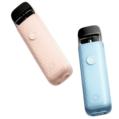 Voopoo Vinci Q 900 Seagull Grey (Серый, с картриджем) Многоразовый POD Voopoo Vinci Q 900 Seagull Grey (Серый, с картриджем) Многоразовый POD