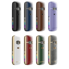 Voopoo Vmate E2 1500 mah