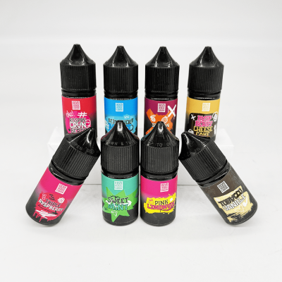 Набор для самозамеса Dead Horse Liquid Tobacco vanille (Табак Ваниль, 50 мг, 30 мл) Набор для самозамеса Dead Horse Liquid Tobacco vanille (Табак Ваниль, 50 мг, 30 мл)