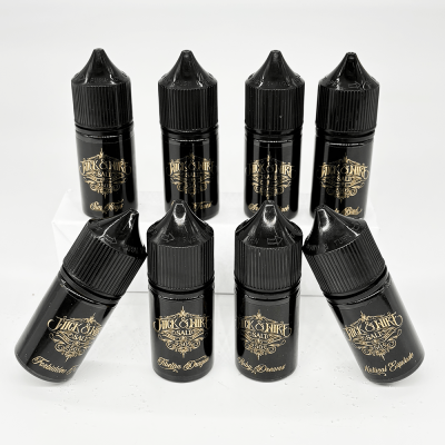 Набор для самозамеса Wick&Wire salt Ruby Dreams (Руби Дримс, 50 мг, 30 мл) Набор для самозамеса Wick&Wire salt Ruby Dreams (Руби Дримс, 50 мг, 30 мл)