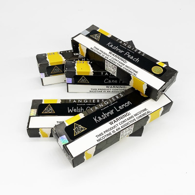 Тютюн Tangiers Noir №76 Apricot Spring Blend (Апрікот спрінг бленд, 100 г) Чорна упаковка Тютюн Tangiers Noir №76 Apricot Spring Blend (Апрікот спрінг бленд, 100 г) Чорна упаковка