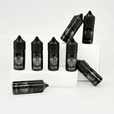 Рідина Wick&Wire salt Frozen Forest V2 (Фроузен форест, 50 мг, 30 мл) Рідина Wick&Wire salt Frozen Forest V2 (Фроузен форест, 50 мг, 30 мл)