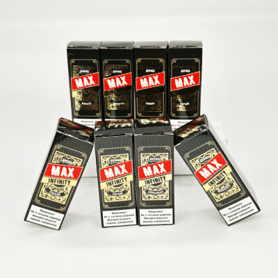 Набор для самозамеса Flavorlab Infinity MAX Imperial (Империал, 50 мг, 30 мл) Набор для самозамеса Flavorlab Infinity MAX Imperial (Империал, 50 мг, 30 мл)
