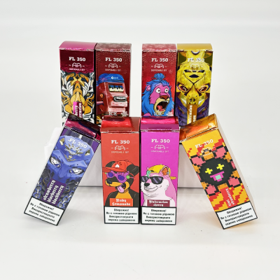 Набор для самозамеса Flavorlab FL350 Ice Black currant grape (Черная смородина виноград лёд, 50 мг, 30 мл) Набор для самозамеса Flavorlab FL350 Ice Black currant grape (Черная смородина виноград лёд, 50 мг, 30 мл)
