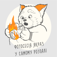 Кальян Khalil Mamoon Kamanja Mini (металевий, базовий комплект)