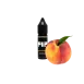 Жидкость Flip salt PEACH (Персик, 50 мг, 15 мл)
