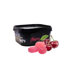 Табак Unity Cherry shot (Вишневые леденцы, 250 г)