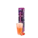 Elf Bar LUX 1500 Pink Lemonade (Рожевий Лимонад) Одноразовий POD