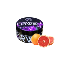 Тютюн Orwell Soft G.fruit (Джи.фрут, 50 г)