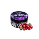 Тютюн Orwell Soft Zhurava (Журава, 50 г)