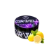 Тютюн Orwell Medium Lemon X (Лемон Ікс, 50 ​​г)